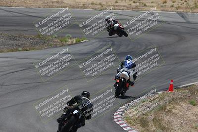 media/Apr-20-2025-AHRMA (Sun) [[393a79c373]]/Race/Group 4/Turn 4b/